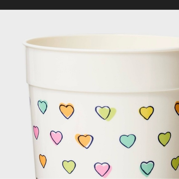 Roller Rabbit Party Cups Set - Picture 4 of 5